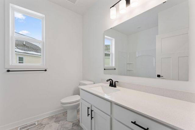 7599 Swan Street, Lino Lakes, MN 55038