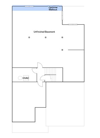 7599 Swan Street, Lino Lakes, MN 55038