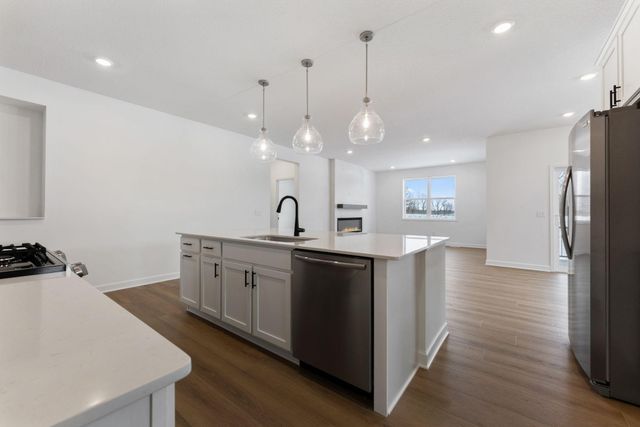 7599 Swan Street, Lino Lakes, MN 55038