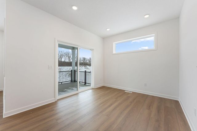 7599 Swan Street, Lino Lakes, MN 55038