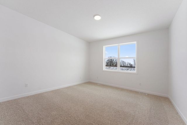 7599 Swan Street, Lino Lakes, MN 55038