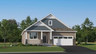 7599 Swan Street, Lino Lakes, MN 55038
