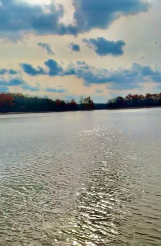 51 Timberlake Dr, Fayetteville, TN 37334