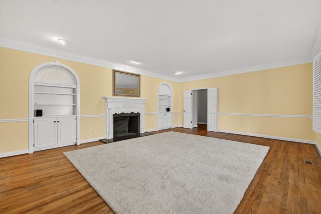 51 Timberlake Dr, Fayetteville, TN 37334