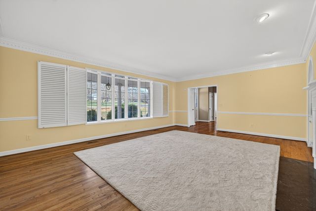 51 Timberlake Dr, Fayetteville, TN 37334