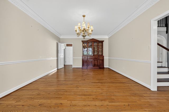 51 Timberlake Dr, Fayetteville, TN 37334