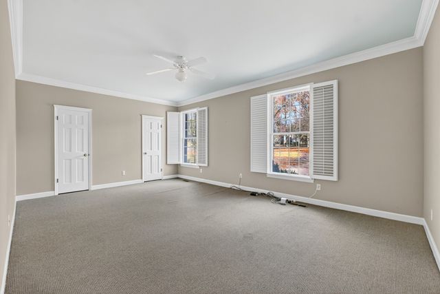 51 Timberlake Dr, Fayetteville, TN 37334