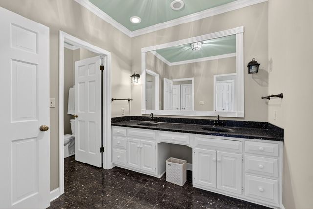 51 Timberlake Dr, Fayetteville, TN 37334