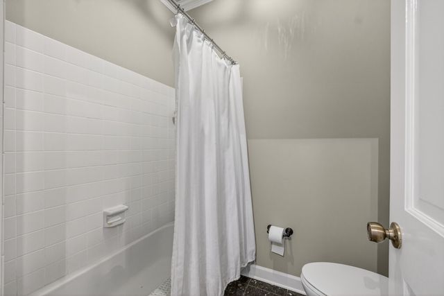 51 Timberlake Dr, Fayetteville, TN 37334