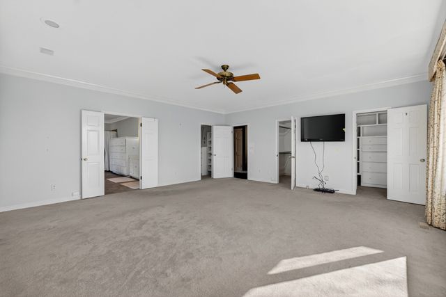 51 Timberlake Dr, Fayetteville, TN 37334