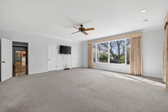 51 Timberlake Dr, Fayetteville, TN 37334