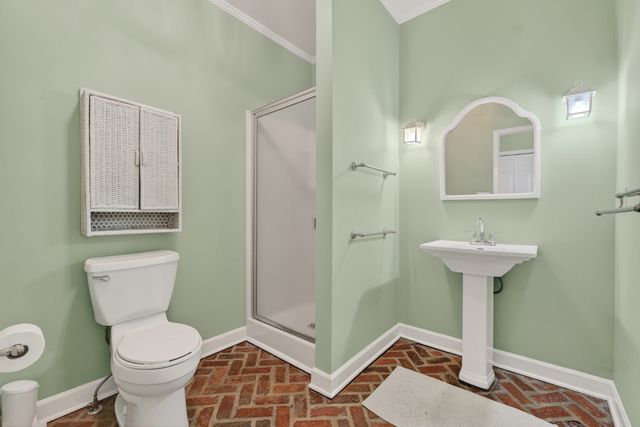 51 Timberlake Dr, Fayetteville, TN 37334