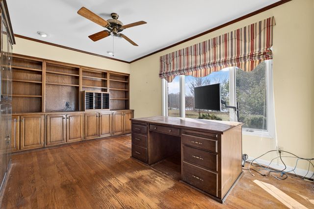 51 Timberlake Dr, Fayetteville, TN 37334