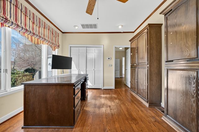 51 Timberlake Dr, Fayetteville, TN 37334