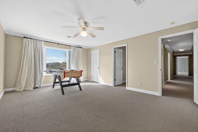 51 Timberlake Dr, Fayetteville, TN 37334