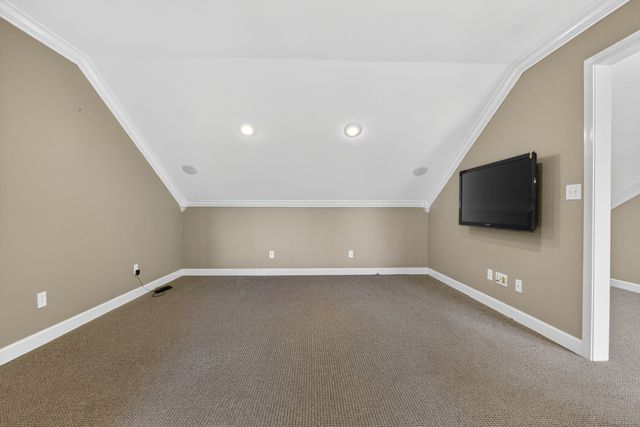 51 Timberlake Dr, Fayetteville, TN 37334