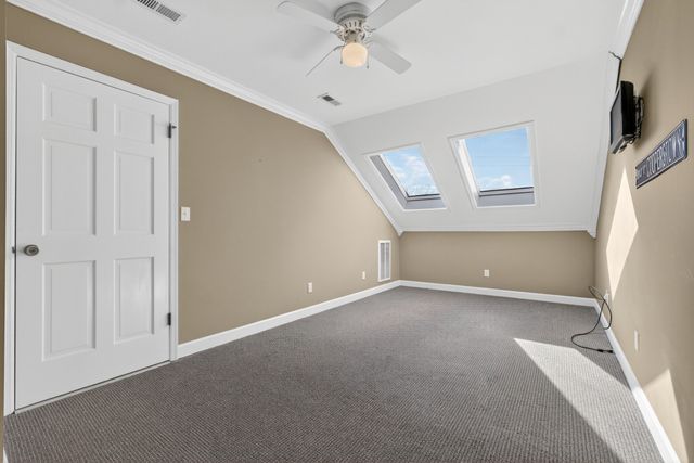 51 Timberlake Dr, Fayetteville, TN 37334