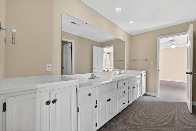 51 Timberlake Dr, Fayetteville, TN 37334