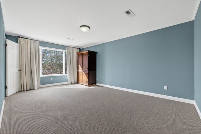 51 Timberlake Dr, Fayetteville, TN 37334