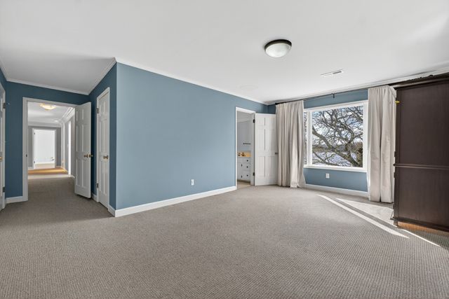 51 Timberlake Dr, Fayetteville, TN 37334