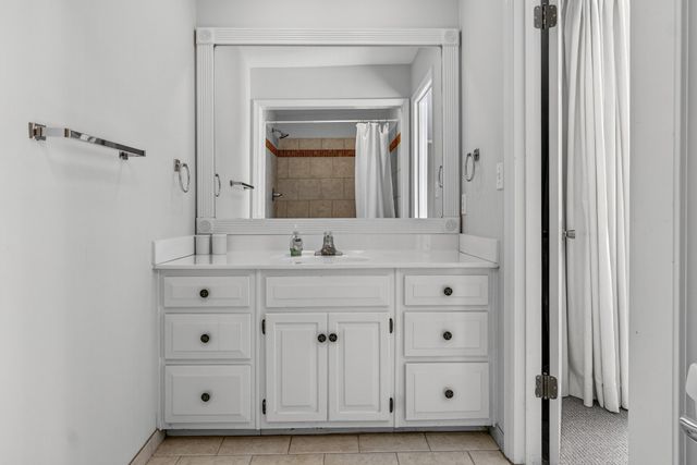 51 Timberlake Dr, Fayetteville, TN 37334