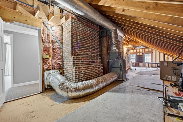 51 Timberlake Dr, Fayetteville, TN 37334