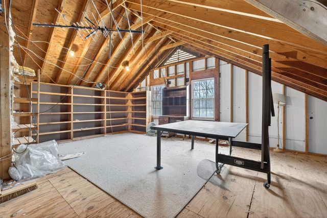 51 Timberlake Dr, Fayetteville, TN 37334