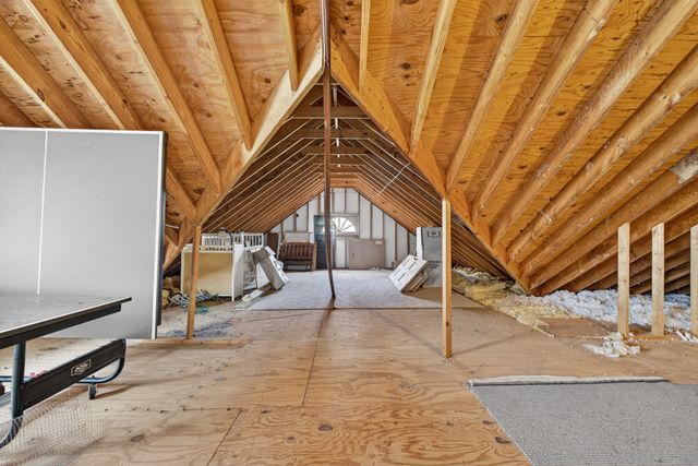 51 Timberlake Dr, Fayetteville, TN 37334