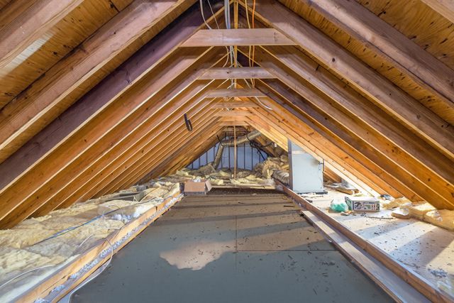 51 Timberlake Dr, Fayetteville, TN 37334