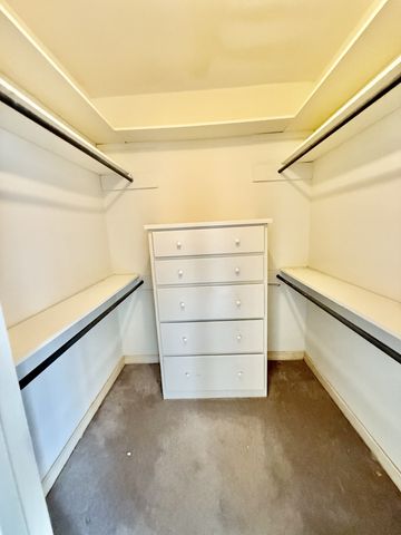 51 Timberlake Dr, Fayetteville, TN 37334