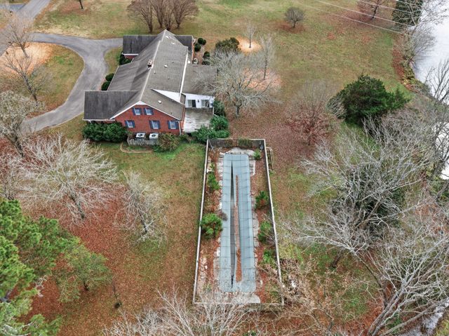 51 Timberlake Dr, Fayetteville, TN 37334