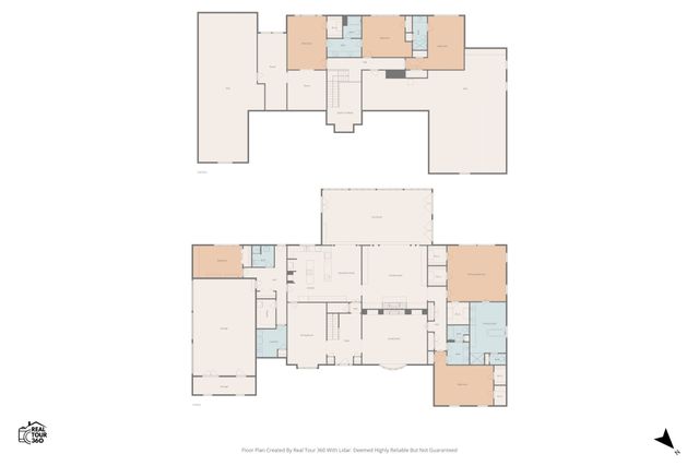 51 Timberlake Dr, Fayetteville, TN 37334