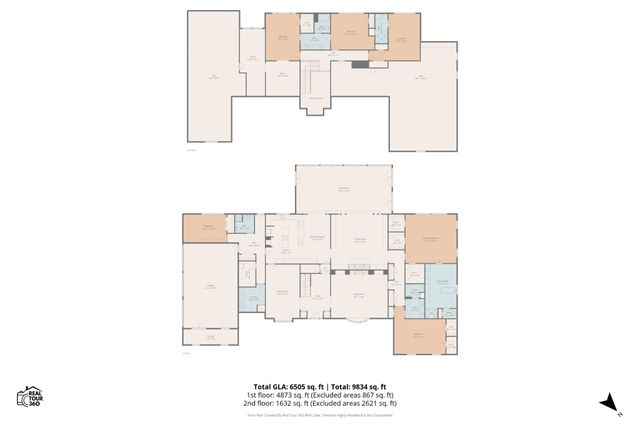 51 Timberlake Dr, Fayetteville, TN 37334