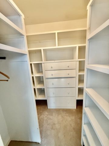 51 Timberlake Dr, Fayetteville, TN 37334