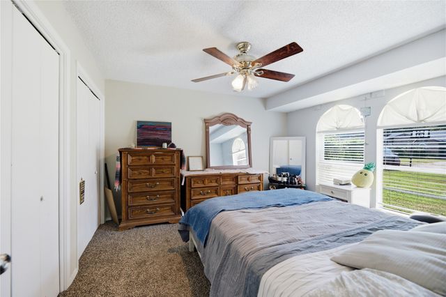 1000 W Nashville Street, Broken Arrow, OK 74012