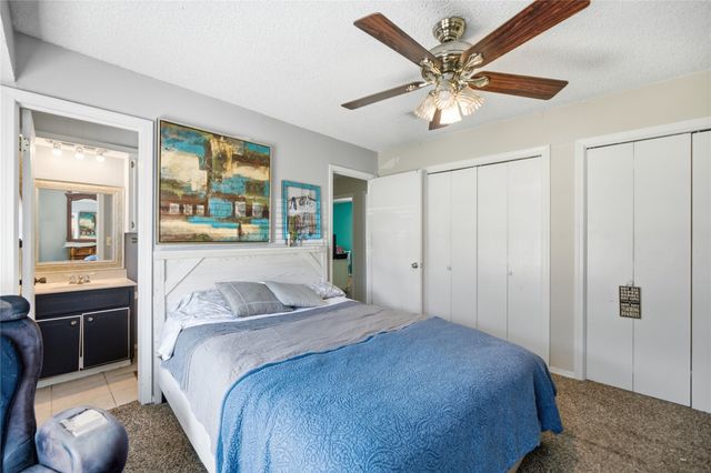 1000 W Nashville Street, Broken Arrow, OK 74012