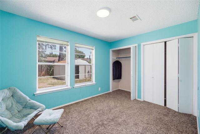 1000 W Nashville Street, Broken Arrow, OK 74012