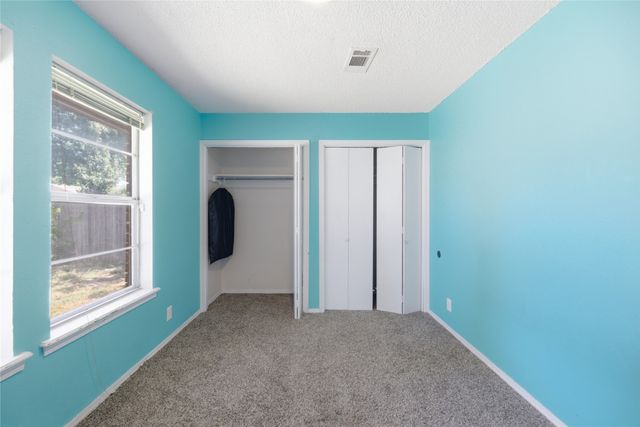 1000 W Nashville Street, Broken Arrow, OK 74012