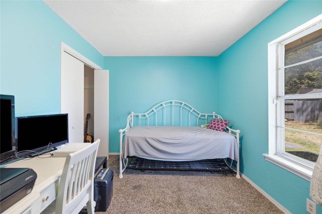 1000 W Nashville Street, Broken Arrow, OK 74012