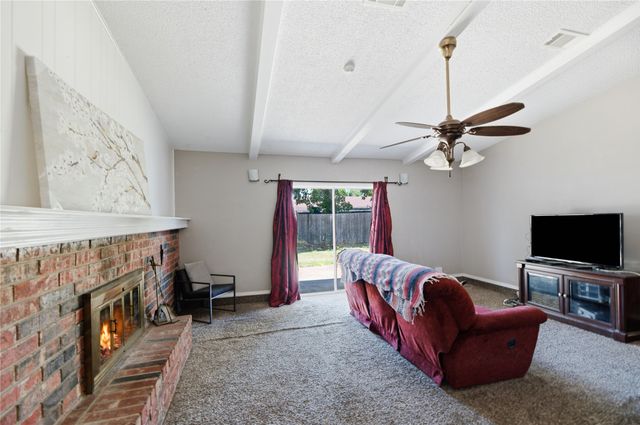 1000 W Nashville Street, Broken Arrow, OK 74012