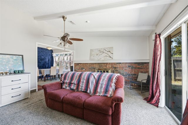 1000 W Nashville Street, Broken Arrow, OK 74012