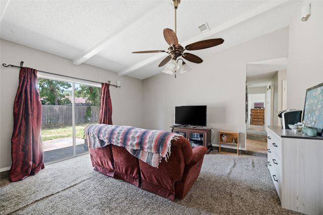 1000 W Nashville Street, Broken Arrow, OK 74012