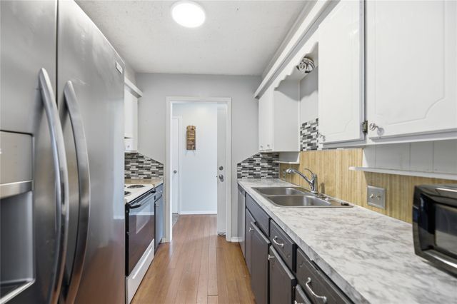 1000 W Nashville Street, Broken Arrow, OK 74012