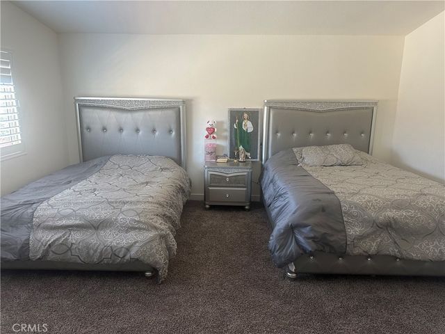 25407 Steffy Circle, Moreno Valley, CA 92553