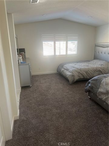 25407 Steffy Circle, Moreno Valley, CA 92553