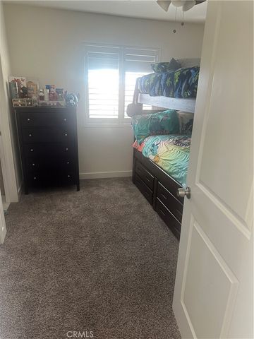 25407 Steffy Circle, Moreno Valley, CA 92553