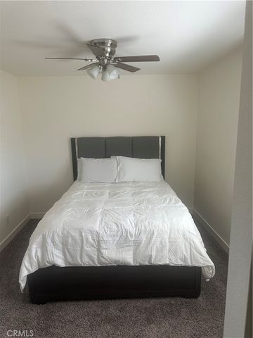 25407 Steffy Circle, Moreno Valley, CA 92553