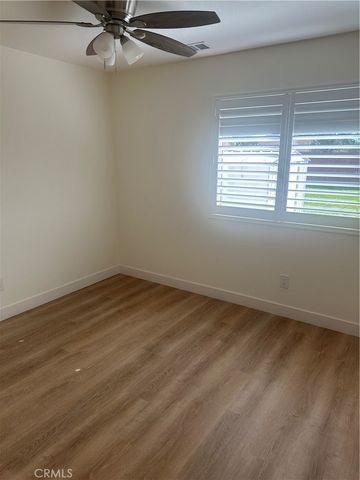 25407 Steffy Circle, Moreno Valley, CA 92553