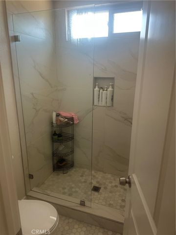 25407 Steffy Circle, Moreno Valley, CA 92553