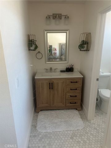 25407 Steffy Circle, Moreno Valley, CA 92553